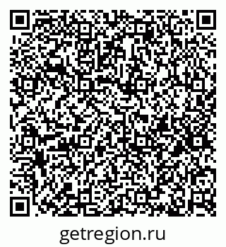 79633591105