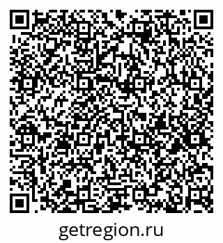 79633591106