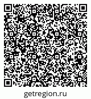 79633591112
