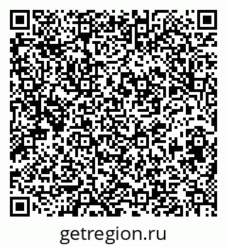 79633591113