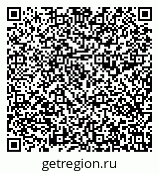 79633591114