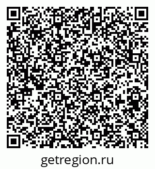 79633591115