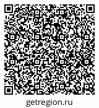 79633591118