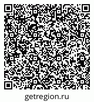 79633591119