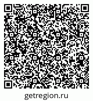 79633591130