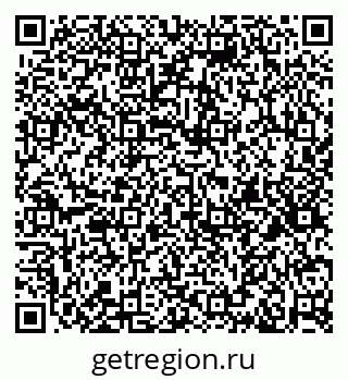 79633591132