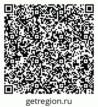 79633591135