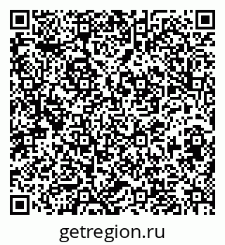 79633591138