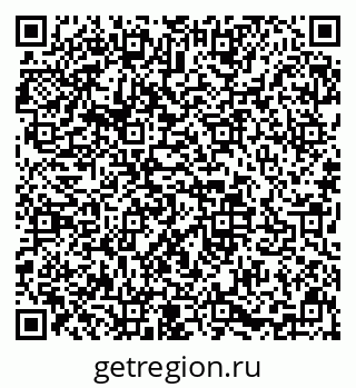 79633591142