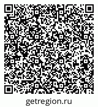 79633591145