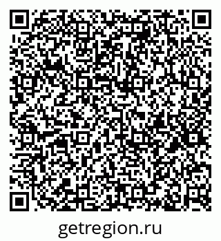 79633591146