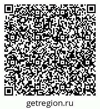 79633591147