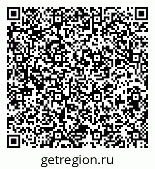 79633591149