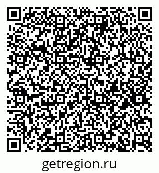 79633591152