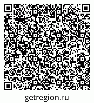 79633591153