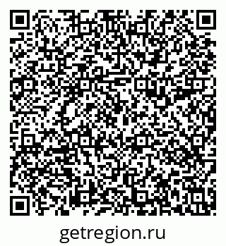79633591154
