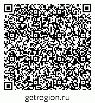 79633591161