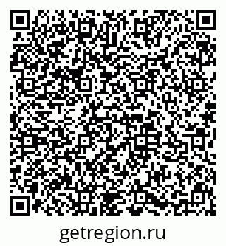 79633591162