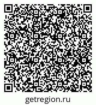 79633591164