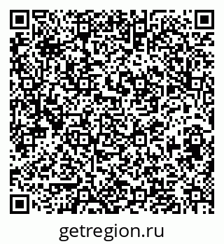 79633591172