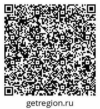 79633591181