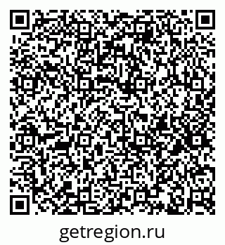79633591182