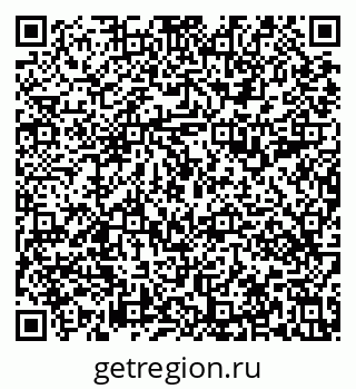 79633591184