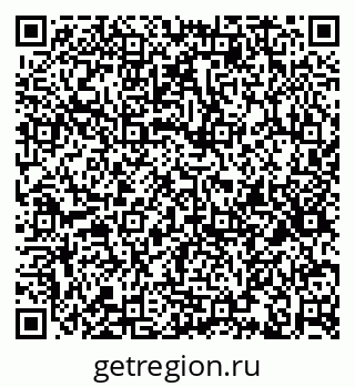 79633591186