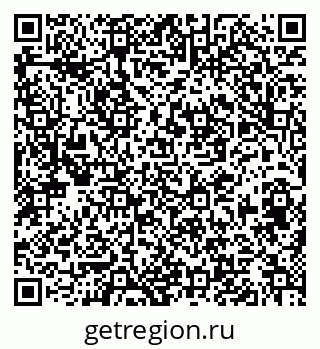 79633591187