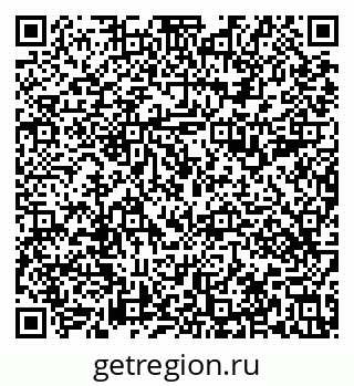 79633591188