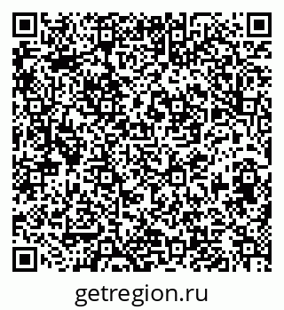 79633591191