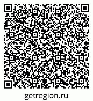 79633591192