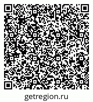 79633591195