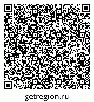 79633591205