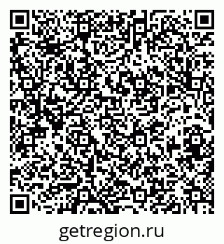 79633591206