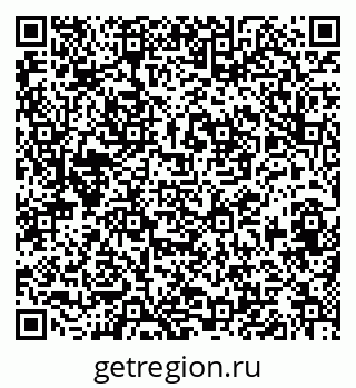 79633591207