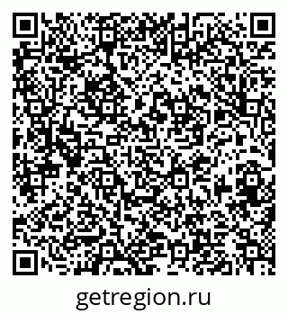 79633591211