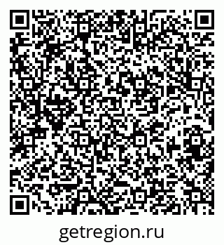 79633591214