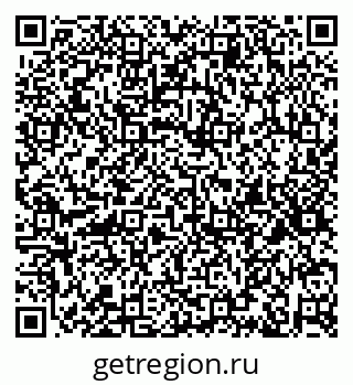 79633591218