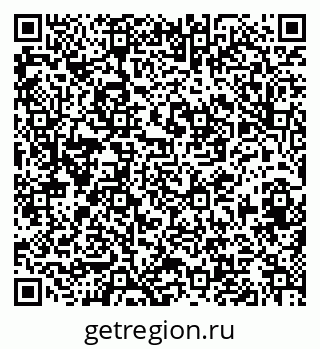 79633591221