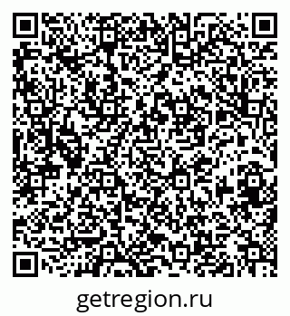 79633591229