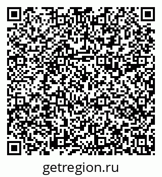 79633591230