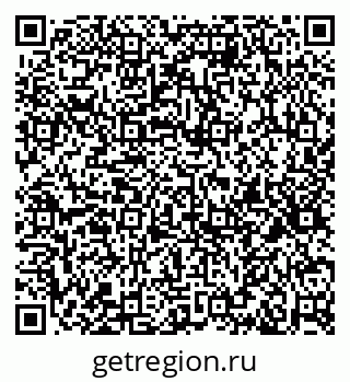 79633591232