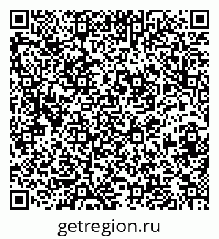79633591235