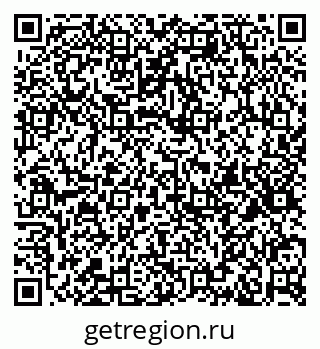 79633591237