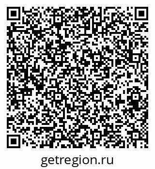 79633591239