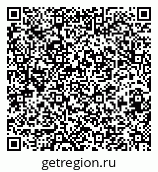 79633591242