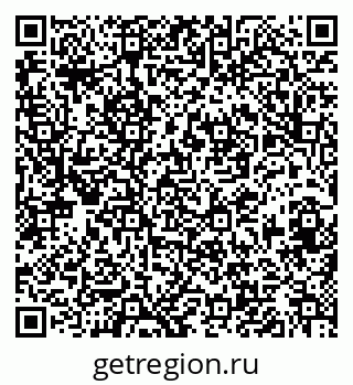 79633591243