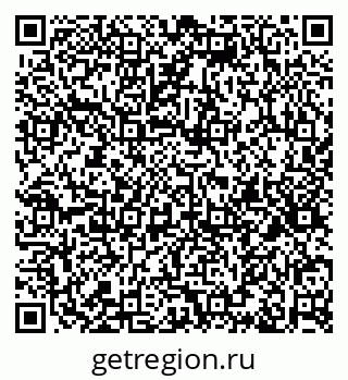 79633591245