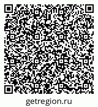 79633591246